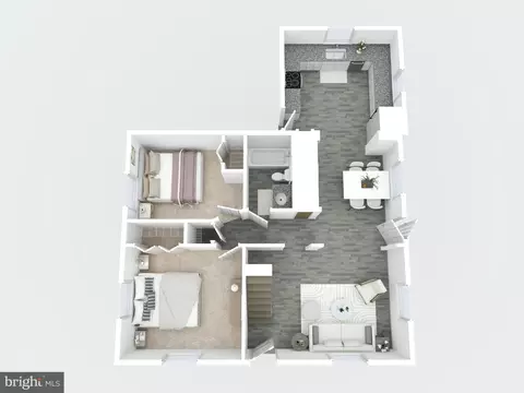 1007 Marian St, Salisbury, MD 21804 photo 20