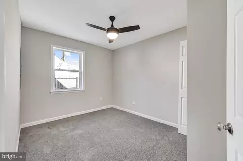 1007 Marian St, Salisbury, MD 21804 photo 14