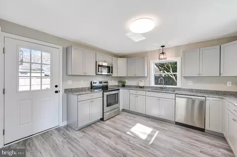1007 Marian St, Salisbury, MD 21804 photo 8