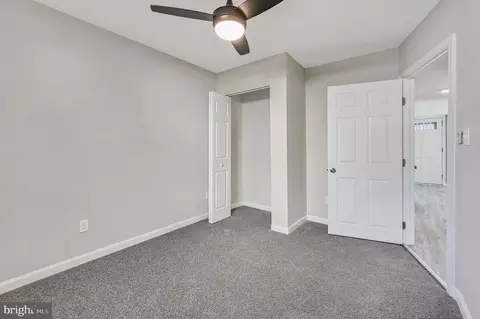 1007 Marian St, Salisbury, MD 21804 photo 12