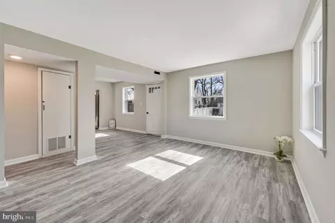 1007 Marian St, Salisbury, MD 21804 photo 4