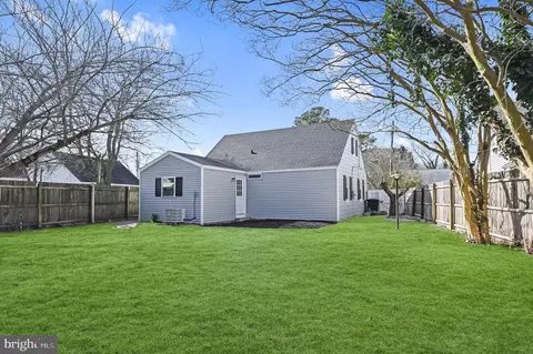 1007 Marian St, Salisbury, MD 21804 photo 18