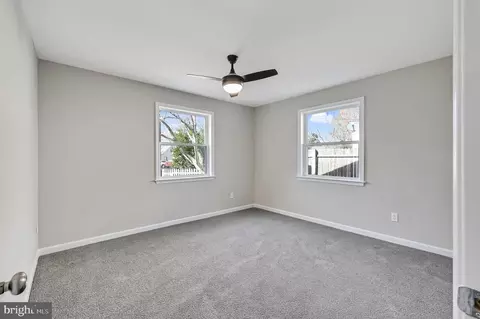 1007 Marian St, Salisbury, MD 21804 photo 13