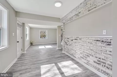 1007 Marian St, Salisbury, MD 21804 photo 6