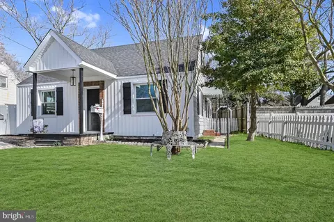 1007 Marian St, Salisbury, MD 21804