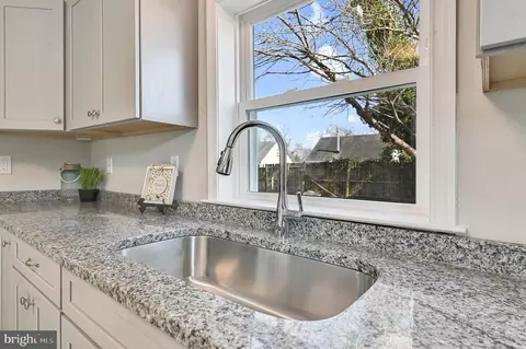 1007 Marian St, Salisbury, MD 21804 photo 9