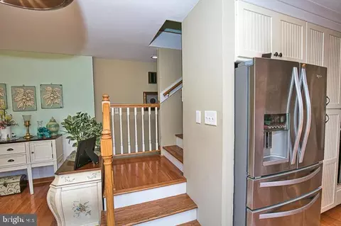 Entry Way - 6090 Massey Crossing Rd, Willards, MD 21874 photo 1 of 11