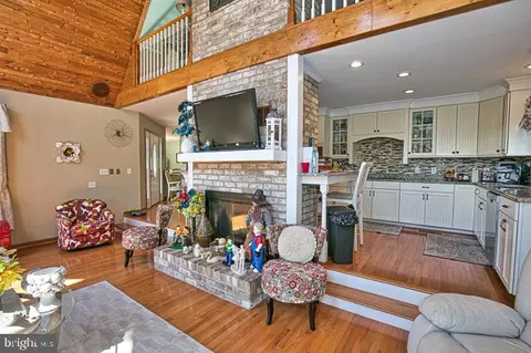 Other - 6090 Massey Crossing Rd, Willards, MD 21874 photo 6 of 28