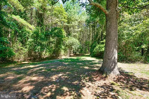 Other - 6090 Massey Crossing Rd, Willards, MD 21874 photo 11 of 28