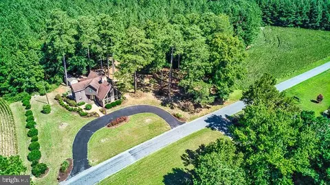 Other - 6090 Massey Crossing Rd, Willards, MD 21874 photo 22 of 28