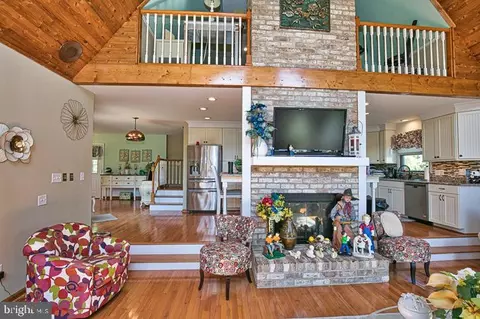 Other - 6090 Massey Crossing Rd, Willards, MD 21874 photo 7 of 28