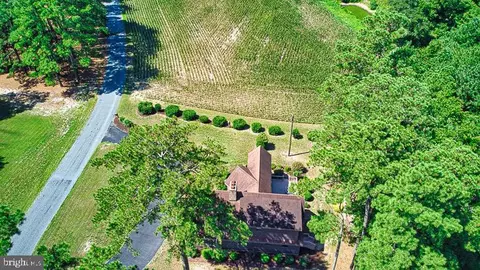 Other - 6090 Massey Crossing Rd, Willards, MD 21874 photo 27 of 28