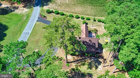 Other - 6090 Massey Crossing Rd, Willards, MD 21874 photo 28 of 28