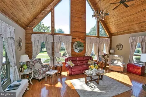 Other - 6090 Massey Crossing Rd, Willards, MD 21874 photo 5 of 28