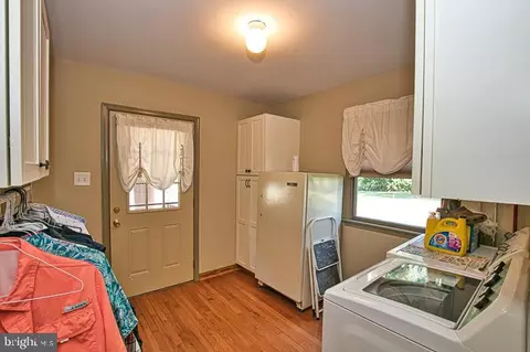 Other - 6090 Massey Crossing Rd, Willards, MD 21874 photo 8 of 28