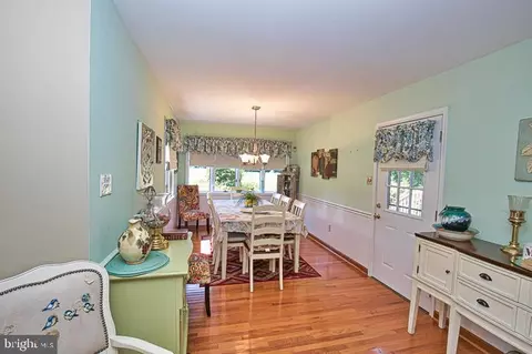 Dining - 6090 Massey Crossing Rd, Willards, MD 21874 photo 1 of 3