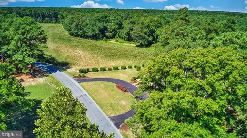 View/Area - 6090 Massey Crossing Rd, Willards, MD 21874 photo 2 of 6