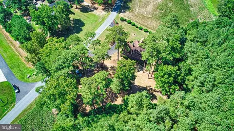 View/Area - 6090 Massey Crossing Rd, Willards, MD 21874 photo 6 of 6
