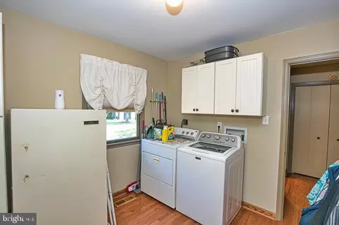 Other - 6090 Massey Crossing Rd, Willards, MD 21874 photo 9 of 28