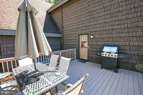 Exterior - 6090 Massey Crossing Rd, Willards, MD 21874 photo 19 of 24