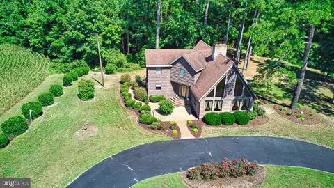 Other - 6090 Massey Crossing Rd, Willards, MD 21874 photo 26 of 28