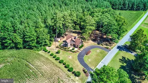 Other - 6090 Massey Crossing Rd, Willards, MD 21874 photo 2 of 28