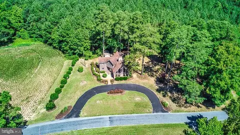 Other - 6090 Massey Crossing Rd, Willards, MD 21874 photo 21 of 28