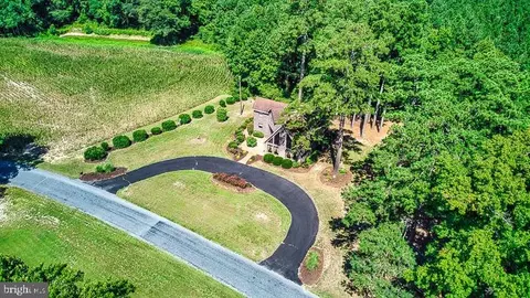 Other - 6090 Massey Crossing Rd, Willards, MD 21874 photo 20 of 28