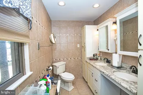 Bath - 6090 Massey Crossing Rd, Willards, MD 21874 photo 5 of 6