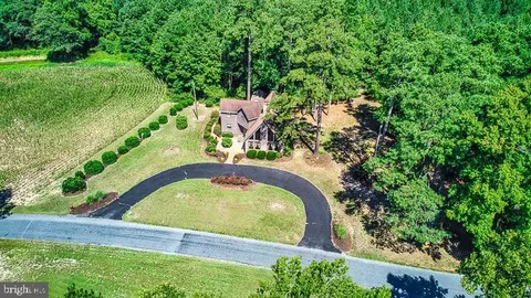 View/Area - 6090 Massey Crossing Rd, Willards, MD 21874 photo 1 of 6