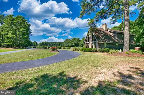 Other - 6090 Massey Crossing Rd, Willards, MD 21874 photo 10 of 28