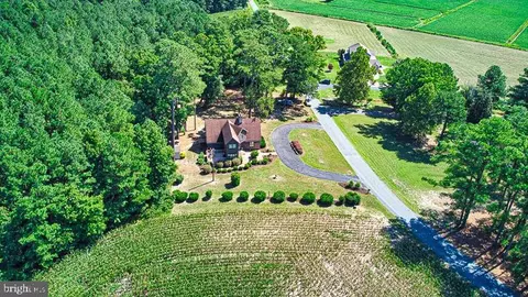 Other - 6090 Massey Crossing Rd, Willards, MD 21874 photo 23 of 28