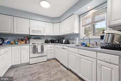 705 Canvasback Ct #705, Salisbury, MD 21804 photo 11