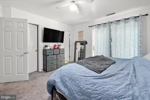 705 Canvasback Ct #705, Salisbury, MD 21804 photo 20