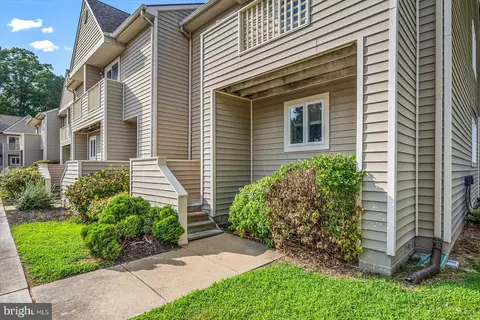 705 Canvasback Ct #705, Salisbury, MD 21804 photo 2