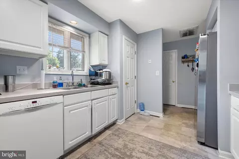 705 Canvasback Ct #705, Salisbury, MD 21804 photo 13