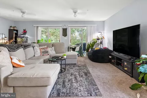 705 Canvasback Ct #705, Salisbury, MD 21804 photo 9