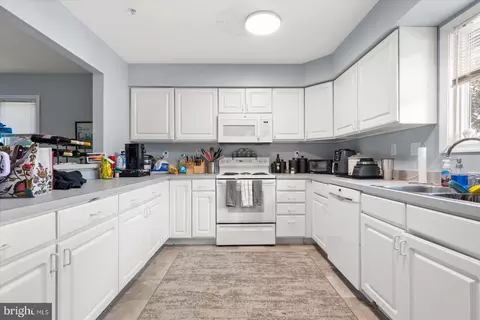 705 Canvasback Ct #705, Salisbury, MD 21804 photo 10