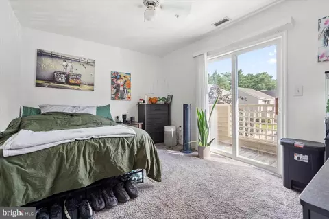 705 Canvasback Ct #705, Salisbury, MD 21804 photo 17