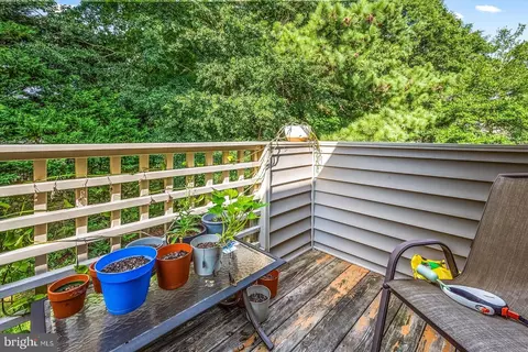 705 Canvasback Ct #705, Salisbury, MD 21804 photo 26
