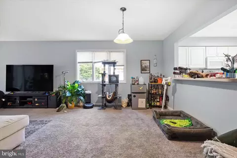 705 Canvasback Ct #705, Salisbury, MD 21804 photo 4