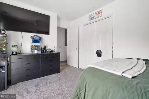 705 Canvasback Ct #705, Salisbury, MD 21804 photo 18