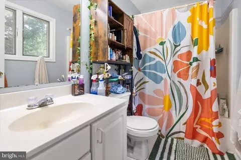 705 Canvasback Ct #705, Salisbury, MD 21804 photo 19