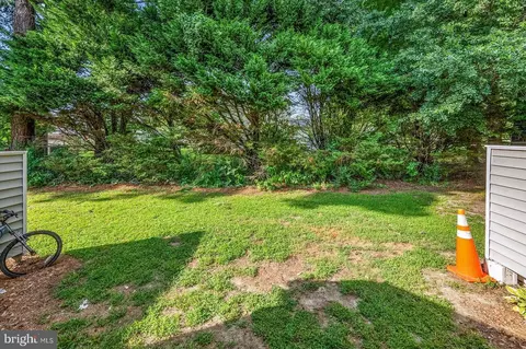 705 Canvasback Ct #705, Salisbury, MD 21804 photo 28