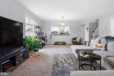705 Canvasback Ct #705, Salisbury, MD 21804 photo 6