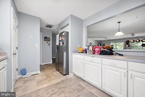 705 Canvasback Ct #705, Salisbury, MD 21804 photo 12