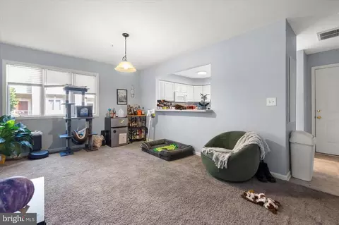 705 Canvasback Ct #705, Salisbury, MD 21804 photo 7