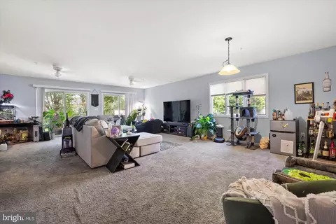 705 Canvasback Ct #705, Salisbury, MD 21804 photo 5