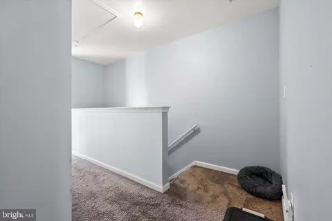705 Canvasback Ct #705, Salisbury, MD 21804 photo 15