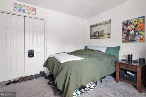 705 Canvasback Ct #705, Salisbury, MD 21804 photo 16